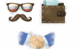 Работа 2202718