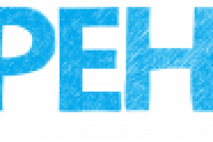 Работа 2145819