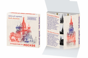 Москва Питер