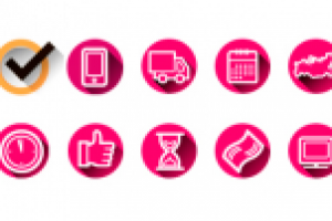 Работа 2326748