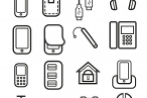 Работа 1986675