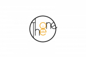 логотип для брачного агенства