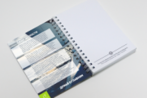 Ежедневник