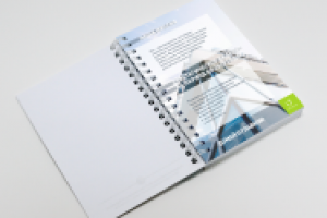 Ежедневник