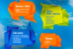 Работа 2202727