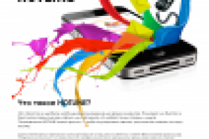 Работа 2202716