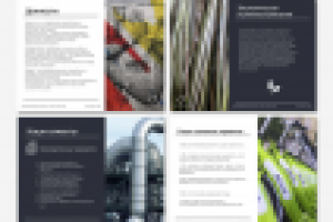 Презентация