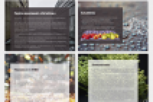 Презентация