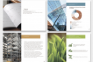 Презентация