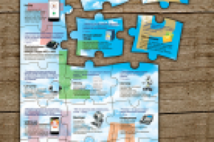 сувенирная продукция