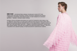 Работа 2491140