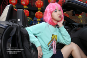 Работа 2491138