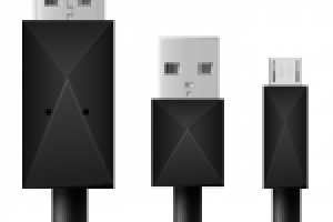 Работа 1994736