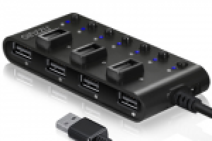 Работа 1945741