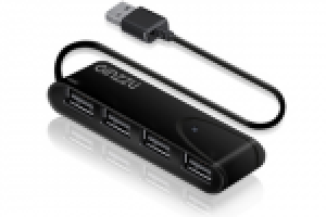 Работа 1945737