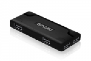 Работа 1945736