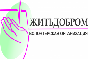 логотип