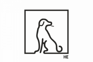 Логотип интернет-ресурса