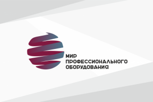 Логотип компании кухонного оборудования