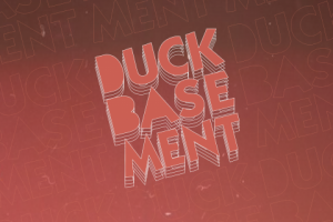 Логотип мероприятия