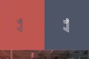 Дизайн для конвейерного завода