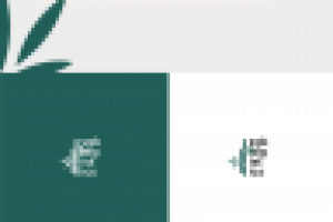 Дизайн для логистической компании