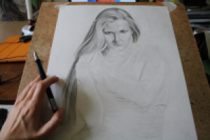 Работа 1713741