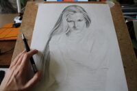 img1713741.png