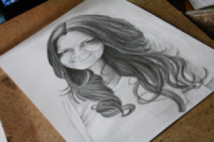 Работа 1713740