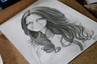 img1713740.png