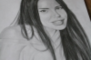 Работа 1713739