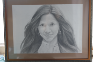 Работа 1713738