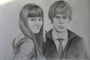 Работа 1713736