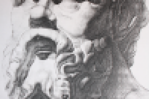 Работа 1713734