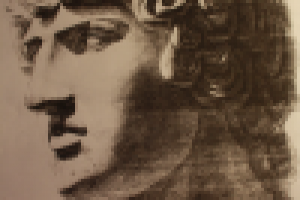 Работа 1713729