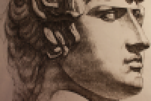 Работа 1713728