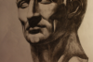 Работа 1713726