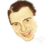img1624679.png