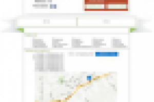 Сайт подбор персонала2