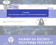 img2651643.png