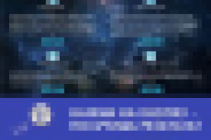 Сайт для рекламного агентства3