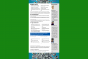 Сайт одностраничник