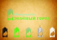 img1624578.png