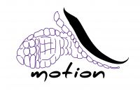 img1624558.png