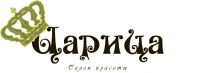 img1624557.png