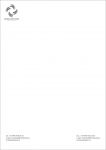 img1624588.png