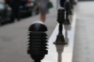 Работа 1624647