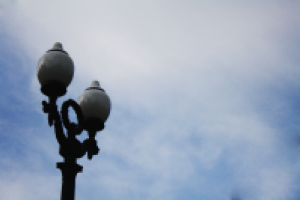 Работа 1624643