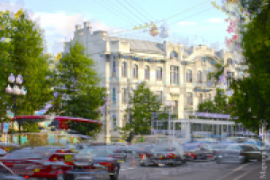 Работа 1624636