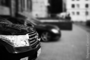 Работа 1624623